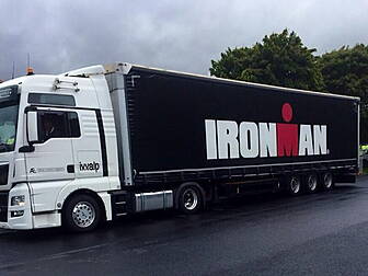 10,000 to watch Ironman Dublin